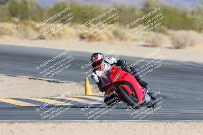 media/Jan-13-2025-Ducati Revs (Mon) [[8d64cb47d9]]/2-A Group/Session 2 (Turn 10)/